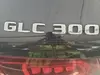 Florida Fine Cars - Used MERCEDES-BENZ GLC 2021 MARGATE GLC 300