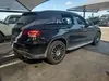 Florida Fine Cars - Used MERCEDES-BENZ GLC 2021 MARGATE GLC 300