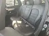 Florida Fine Cars - Used MERCEDES-BENZ GLC 2021 MARGATE GLC 300