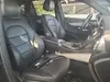 Florida Fine Cars - Used MERCEDES-BENZ GLC 2021 MARGATE GLC 300
