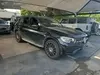 Florida Fine Cars - Used MERCEDES-BENZ GLC 2021 MARGATE GLC 300