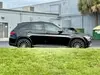 Florida Fine Cars - Used MERCEDES-BENZ GLC 2021 MARGATE GLC 300