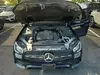 Florida Fine Cars - Used MERCEDES-BENZ GLC 2021 MARGATE GLC 300