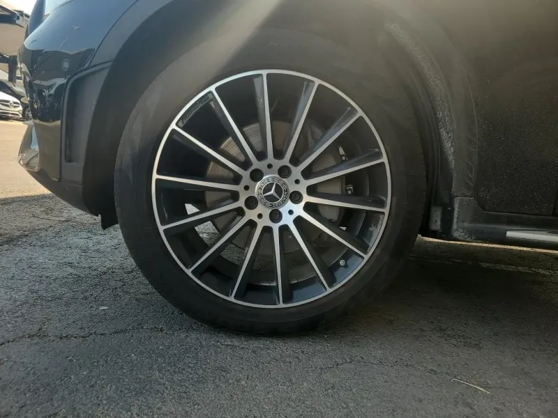 Florida Fine Cars - Used MERCEDES-BENZ GLC 2021 MARGATE GLC 300