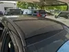 Florida Fine Cars - Used MERCEDES-BENZ GLC 2021 MARGATE GLC 300