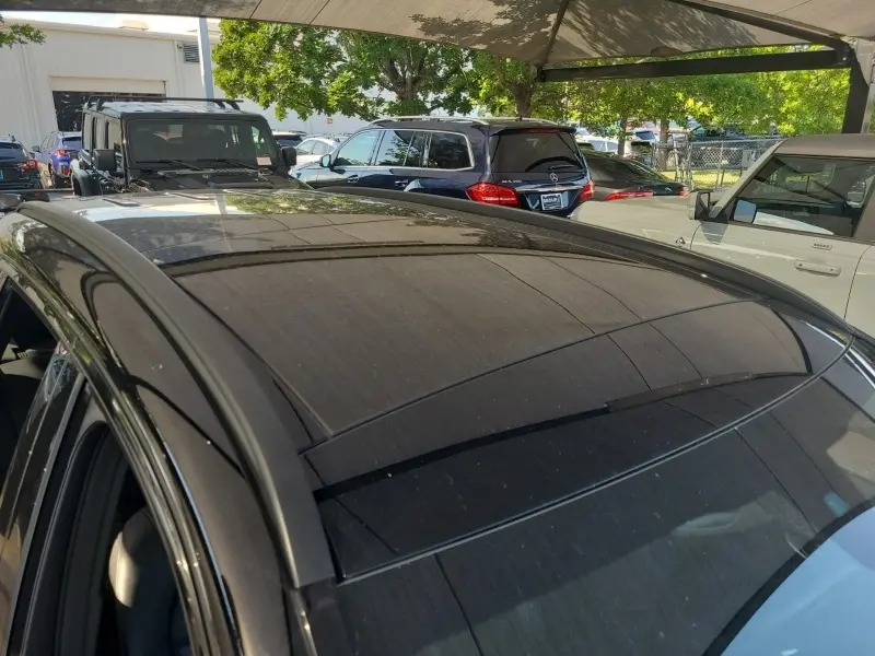 Florida Fine Cars - Used MERCEDES-BENZ GLC 2021 MARGATE GLC 300