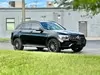Florida Fine Cars - Used MERCEDES-BENZ GLC 2021 MARGATE GLC 300