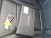 Florida Fine Cars - Used MERCEDES-BENZ GLC 2021 MARGATE GLC 300