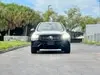 Florida Fine Cars - Used MERCEDES-BENZ GLC 2021 MARGATE GLC 300