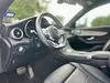 Florida Fine Cars - Used MERCEDES-BENZ GLC 2021 MARGATE GLC 300
