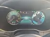 Florida Fine Cars - Used MERCEDES-BENZ GLC 2021 MARGATE GLC 300
