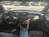 Florida Fine Cars - Used MERCEDES-BENZ GLC 2021 MARGATE GLC 300
