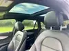 Florida Fine Cars - Used MERCEDES-BENZ GLC 2021 MARGATE GLC 300