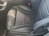 Florida Fine Cars - Used MERCEDES-BENZ GLC 2021 MARGATE GLC 300