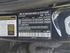 Florida Fine Cars - Used MERCEDES-BENZ GLC 2021 MARGATE GLC 300