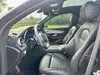 Florida Fine Cars - Used MERCEDES-BENZ GLC 2021 MARGATE GLC 300