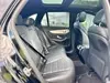 Florida Fine Cars - Used MERCEDES-BENZ GLC 2021 MARGATE GLC 300