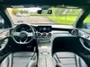 Florida Fine Cars - Used MERCEDES-BENZ GLC 2021 MARGATE GLC 300