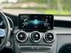 Florida Fine Cars - Used MERCEDES-BENZ GLC 2021 MARGATE GLC 300