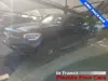 Florida Fine Cars - Used MERCEDES-BENZ GLC 2021 MARGATE GLC 300
