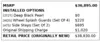 Florida Fine Cars - Used VOLKSWAGEN ATLAS 2021 ORLANDO 2.0T SE W/TECHNOLOGY