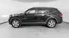 Florida Fine Cars - Used VOLKSWAGEN ATLAS 2021 ORLANDO 2.0T SE W/TECHNOLOGY