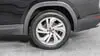 Florida Fine Cars - Used VOLKSWAGEN ATLAS 2021 ORLANDO 2.0T SE W/TECHNOLOGY