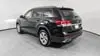 Florida Fine Cars - Used VOLKSWAGEN ATLAS 2021 ORLANDO 2.0T SE W/TECHNOLOGY