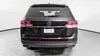 Florida Fine Cars - Used VOLKSWAGEN ATLAS 2021 ORLANDO 2.0T SE W/TECHNOLOGY