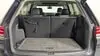 Florida Fine Cars - Used VOLKSWAGEN ATLAS 2021 ORLANDO 2.0T SE W/TECHNOLOGY