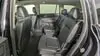 Florida Fine Cars - Used VOLKSWAGEN ATLAS 2021 ORLANDO 2.0T SE W/TECHNOLOGY