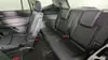 Florida Fine Cars - Used VOLKSWAGEN ATLAS 2021 ORLANDO 2.0T SE W/TECHNOLOGY