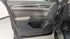 Florida Fine Cars - Used VOLKSWAGEN ATLAS 2021 ORLANDO 2.0T SE W/TECHNOLOGY