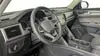 Florida Fine Cars - Used VOLKSWAGEN ATLAS 2021 ORLANDO 2.0T SE W/TECHNOLOGY