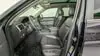 Florida Fine Cars - Used VOLKSWAGEN ATLAS 2021 ORLANDO 2.0T SE W/TECHNOLOGY