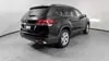 Florida Fine Cars - Used VOLKSWAGEN ATLAS 2021 ORLANDO 2.0T SE W/TECHNOLOGY