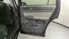Florida Fine Cars - Used VOLKSWAGEN ATLAS 2021 ORLANDO 2.0T SE W/TECHNOLOGY