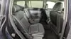Florida Fine Cars - Used VOLKSWAGEN ATLAS 2021 ORLANDO 2.0T SE W/TECHNOLOGY