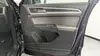 Florida Fine Cars - Used VOLKSWAGEN ATLAS 2021 ORLANDO 2.0T SE W/TECHNOLOGY