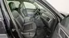 Florida Fine Cars - Used VOLKSWAGEN ATLAS 2021 ORLANDO 2.0T SE W/TECHNOLOGY