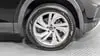 Florida Fine Cars - Used VOLKSWAGEN ATLAS 2021 ORLANDO 2.0T SE W/TECHNOLOGY