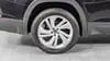 Florida Fine Cars - Used VOLKSWAGEN ATLAS 2021 ORLANDO 2.0T SE W/TECHNOLOGY