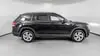 Florida Fine Cars - Used VOLKSWAGEN ATLAS 2021 ORLANDO 2.0T SE W/TECHNOLOGY