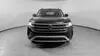 Florida Fine Cars - Used VOLKSWAGEN ATLAS 2021 ORLANDO 2.0T SE W/TECHNOLOGY