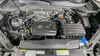 Florida Fine Cars - Used VOLKSWAGEN ATLAS 2021 ORLANDO 2.0T SE W/TECHNOLOGY