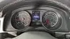 Florida Fine Cars - Used VOLKSWAGEN ATLAS 2021 ORLANDO 2.0T SE W/TECHNOLOGY