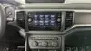 Florida Fine Cars - Used VOLKSWAGEN ATLAS 2021 ORLANDO 2.0T SE W/TECHNOLOGY