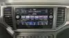 Florida Fine Cars - Used VOLKSWAGEN ATLAS 2021 ORLANDO 2.0T SE W/TECHNOLOGY