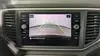 Florida Fine Cars - Used VOLKSWAGEN ATLAS 2021 ORLANDO 2.0T SE W/TECHNOLOGY