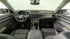 Florida Fine Cars - Used VOLKSWAGEN ATLAS 2021 ORLANDO 2.0T SE W/TECHNOLOGY